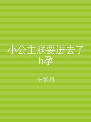 小公主朕要进去了h孕