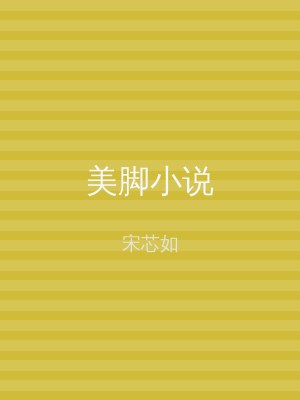 美脚小说