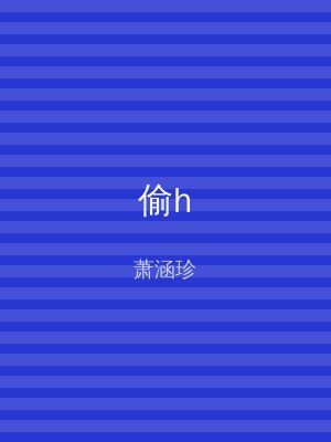 偷h