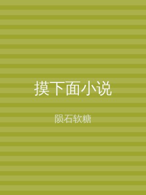 摸下面小说