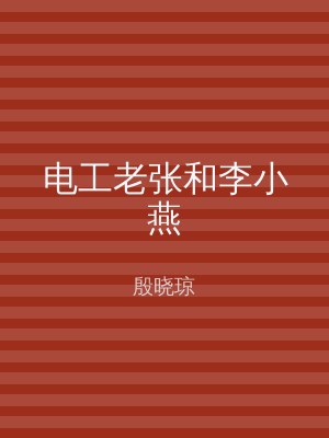 电工老张和李小燕
