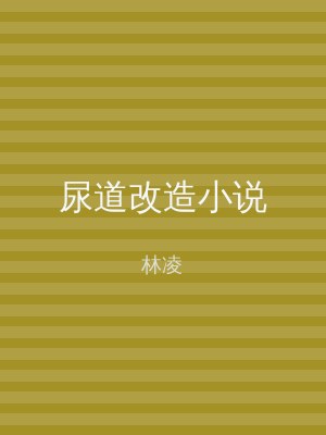 尿道改造小说