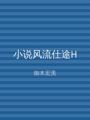 小说风流仕途H