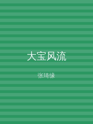 大宝风流