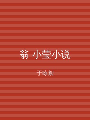 翁 小莹小说