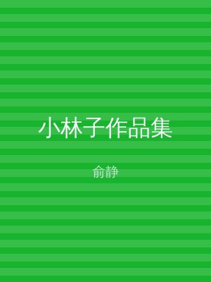 小林子作品集