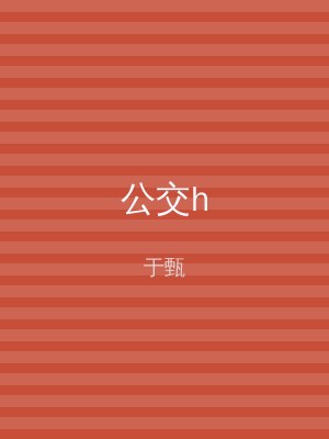 公交h