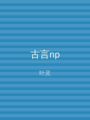 古言np