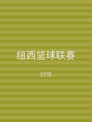 纽西篮球联赛
