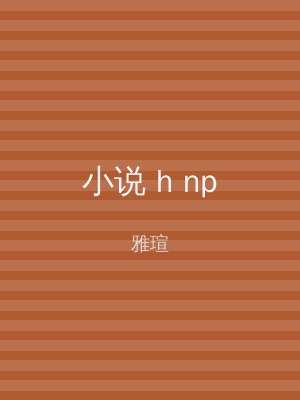 小说 h np