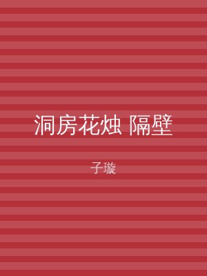 洞房花烛 隔壁