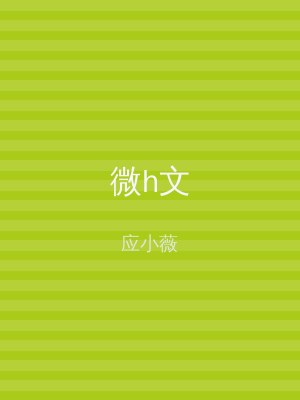 微h文