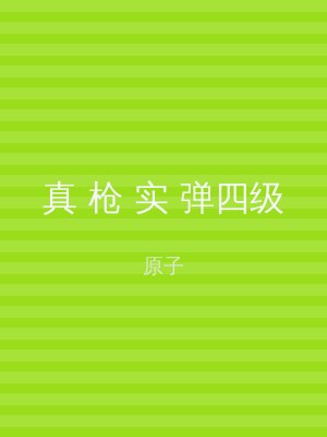 真 枪 实 弹四级