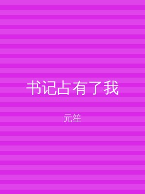 书记占有了我