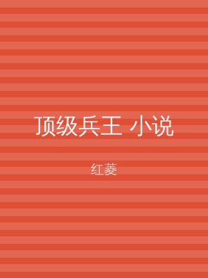 顶级兵王 小说