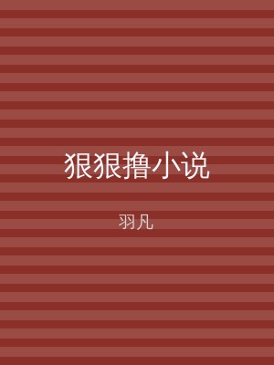 狠狠撸小说