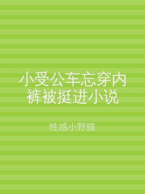 小受公车忘穿内裤被挺进小说