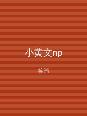 小黄文np