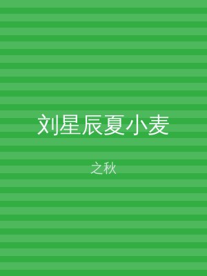 刘星辰夏小麦