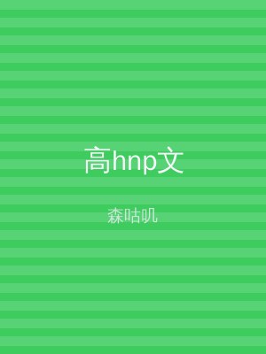 高hnp文