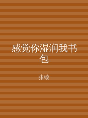 感觉你湿润我书包