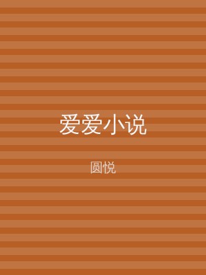 爱爱小说