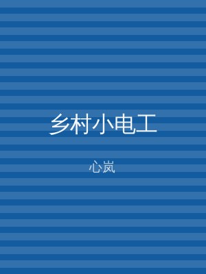 乡村小电工