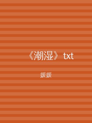 《潮湿》txt