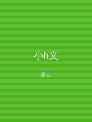 小h文