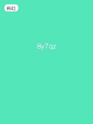 8y7qz