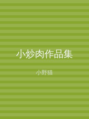 小炒肉作品集
