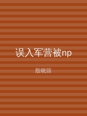 误入军营被np
