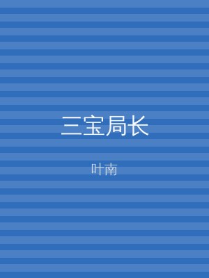 三宝局长