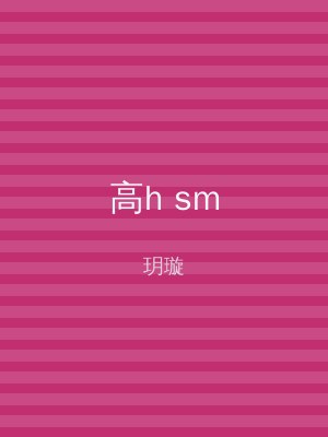 高h sm
