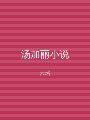 汤加丽小说