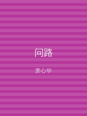 问路