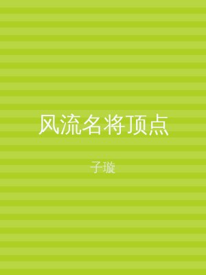 风流名将顶点