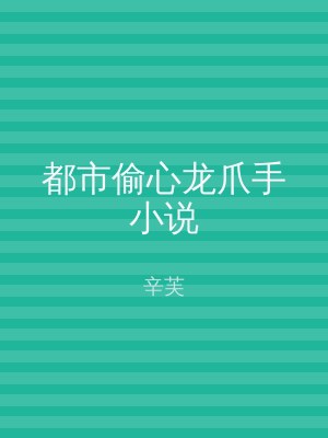 都市偷心龙爪手小说