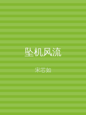 坠机风流