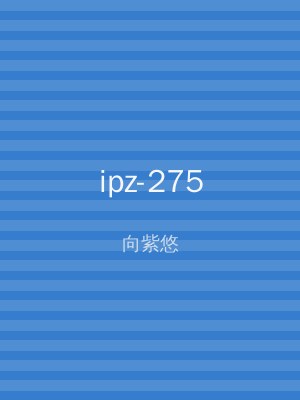 ipz-275