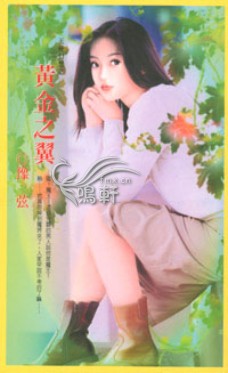 黄金之翼