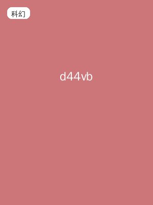 d44vb