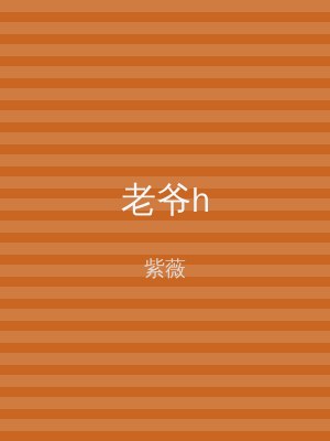老爷h