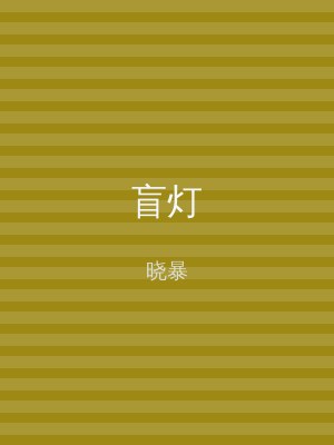 盲灯