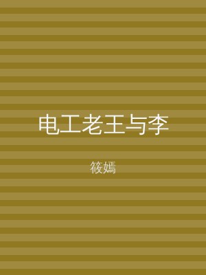电工老王与李