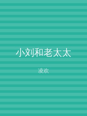 小刘和老太太
