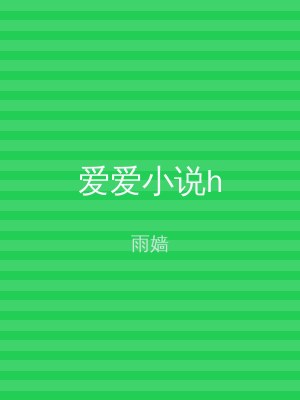 爱爱小说h
