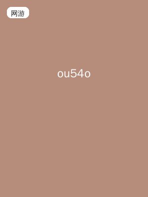 ou54o