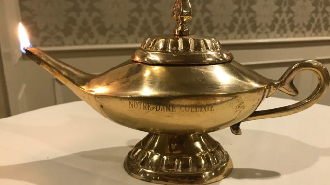 NDC_lamp